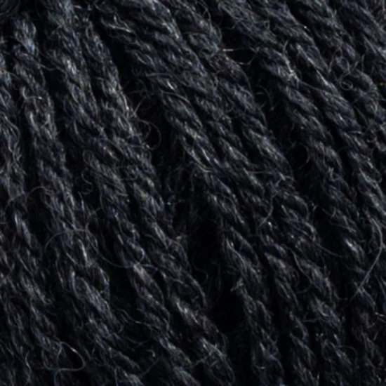 Svarta Fåret Ulrika 009 Lava stone grey