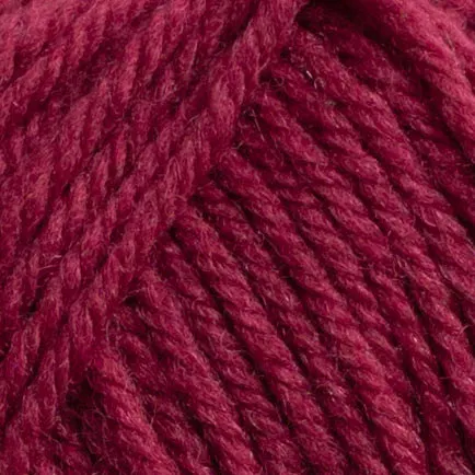 Svarta Fåret Ulrika 547 Rio red