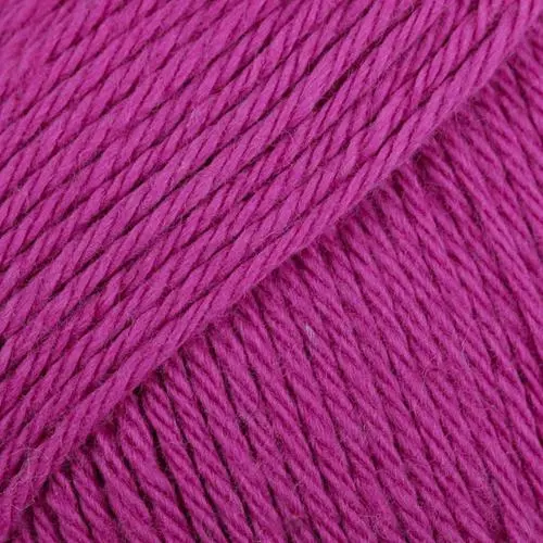 DROPS Loves You 7 - Berry Dreams 10 balls