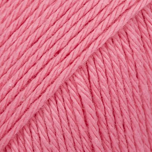 DROPS Loves You 7 - Berry Dreams 10 balls