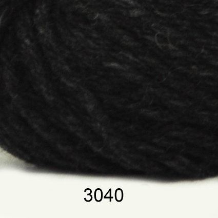 Hjertegarn New Life Wool