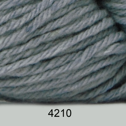 Hjertegarn New Life Wool