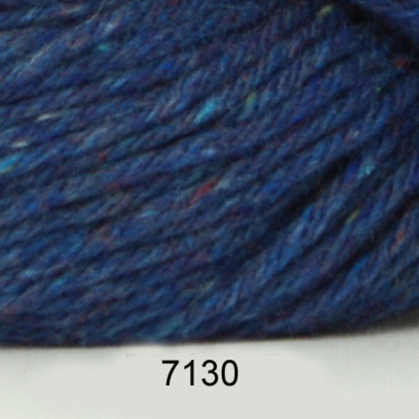 Hjertegarn New Life Wool
