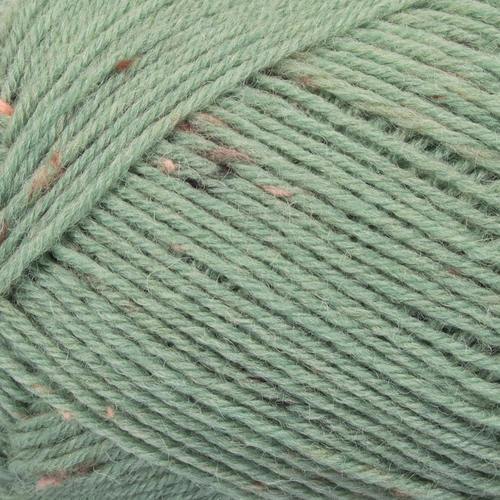 Mayflower 1 Class Tweed