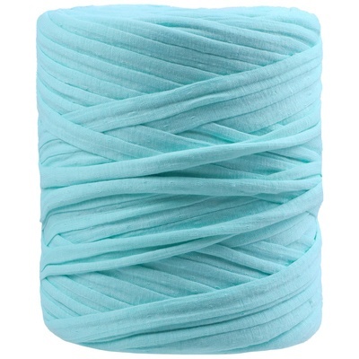 HobbyArts Fabrico 07 Turkis nuancer