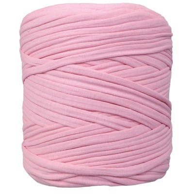 HobbyArts Fabrico 08 Pink shades