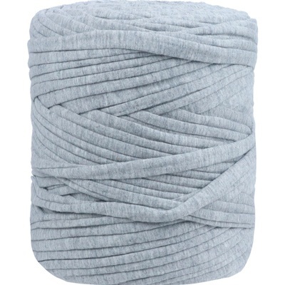 HobbyArts Fabrico 09 Mellow light gray shades