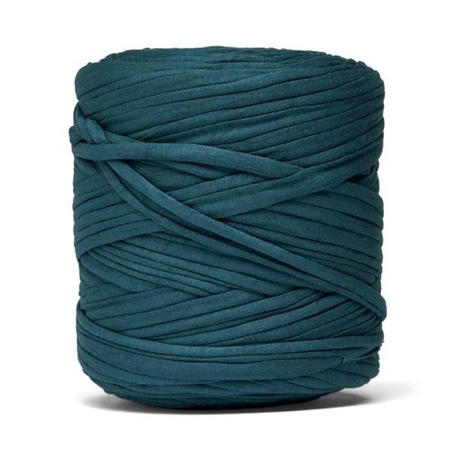 HobbyArts Fabrico 27 Petroleum nuances