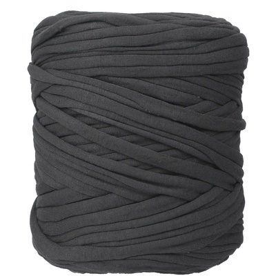 HobbyArts Fabrico 11 Dark grey nuances