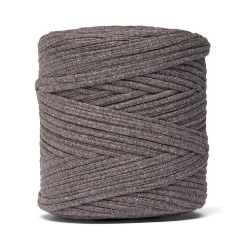 HobbyArts Fabrico 18 Mottled brown