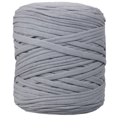 HobbyArts Fabrico 13 Grey nuances