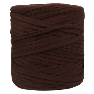 HobbyArts Fabrico 15 Dark brown shades