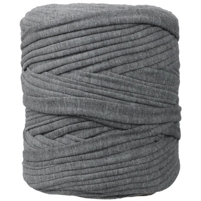 HobbyArts Fabrico 17 Mottled charcoal grey nuances