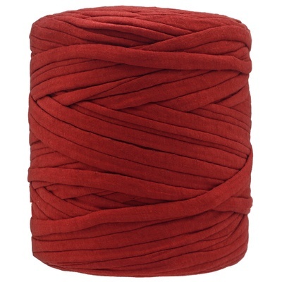 HobbyArts Fabrico 20 Tomato red