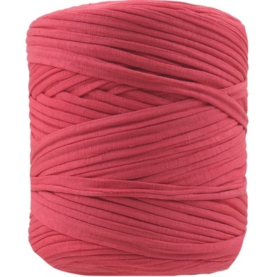 HobbyArts Fabrico 23 Coral shades