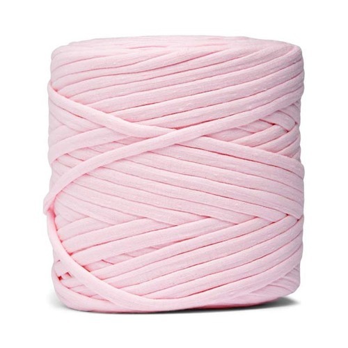 HobbyArts Fabrico 10 Cotton candy