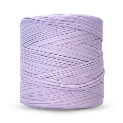 HobbyArts Fabrico 52 Light purple shades