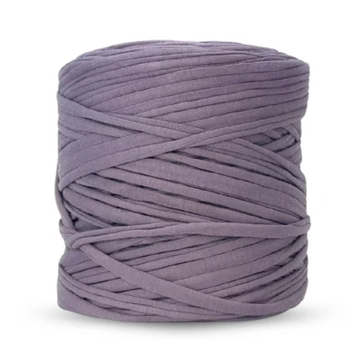 HobbyArts Fabrico 51 Dusty purple shades