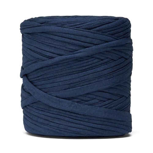 HobbyArts Fabrico 28 Navy blue