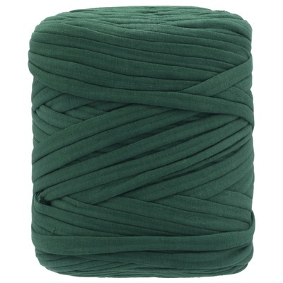 HobbyArts Fabrico 30 Dark green shades