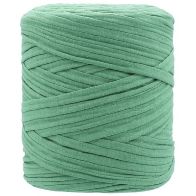 HobbyArts Fabrico 31 Light green shades