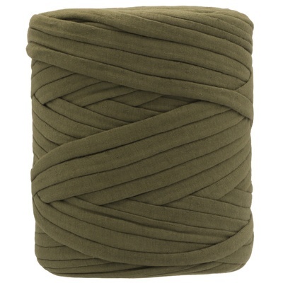 HobbyArts Fabrico 32 Army green shades