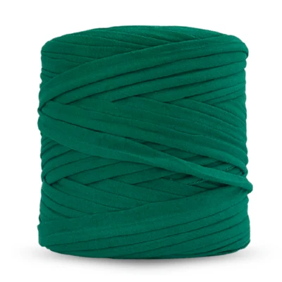 HobbyArts Fabrico 29 Green shades
