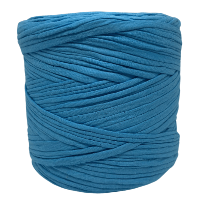 HobbyArts Fabrico 36 Clear blue shades