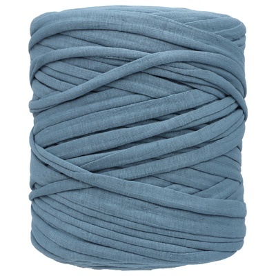 HobbyArts Fabrico 39 Blue-grey shades