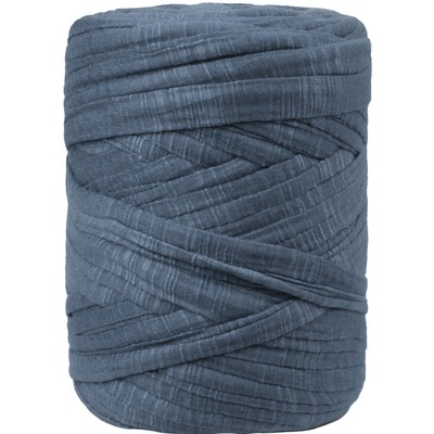 HobbyArts Fabrico 40 Blue melange shades