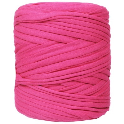 HobbyArts Fabrico 41 Pink shades