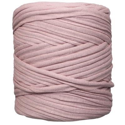 HobbyArts Fabrico 43 Old pink shades