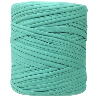 HobbyArts Fabrico 44 Mint shades