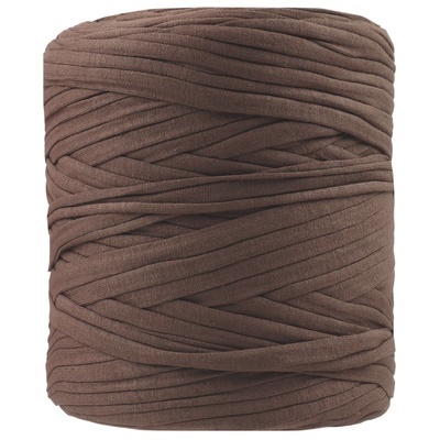 HobbyArts Fabrico 45 Brown shades