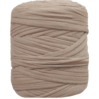 HobbyArts Fabrico 46 Beige Shades