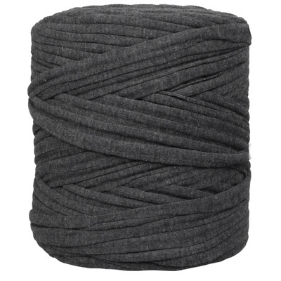 HobbyArts Fabrico 47 Mottled dark gray shades