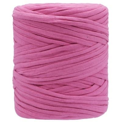 HobbyArts Fabrico 52 Light purple shades