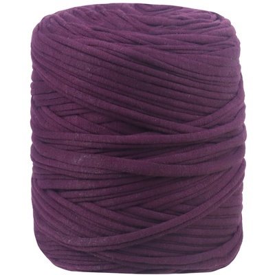 HobbyArts Fabrico 53 Purple shades