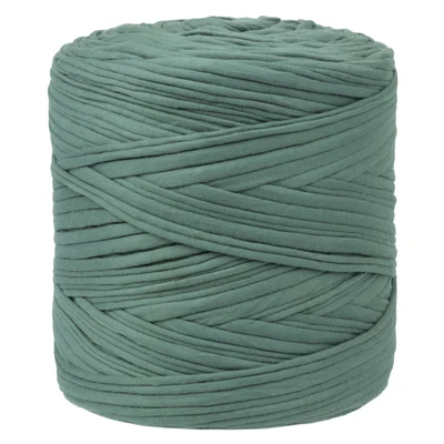 HobbyArts Fabrico 50 Dusty green shades