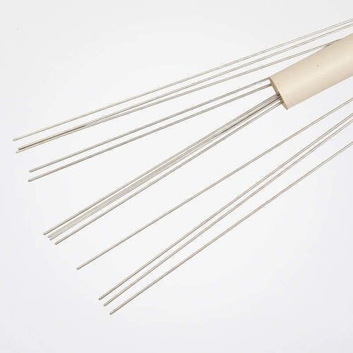 KnitPro Lace Blocking Wire