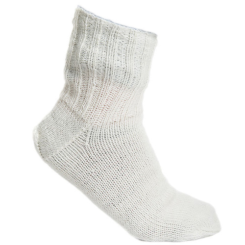 Viking Nordlys 900 White