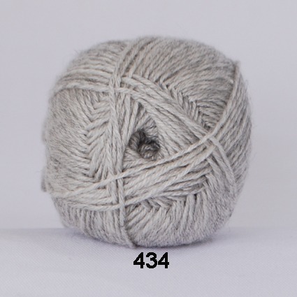 Hjertegarn Bamboo Wool
