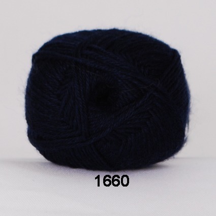 Hjertegarn Bamboo Wool