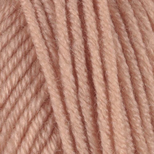 Viking Trend Merino 465 Light nougat