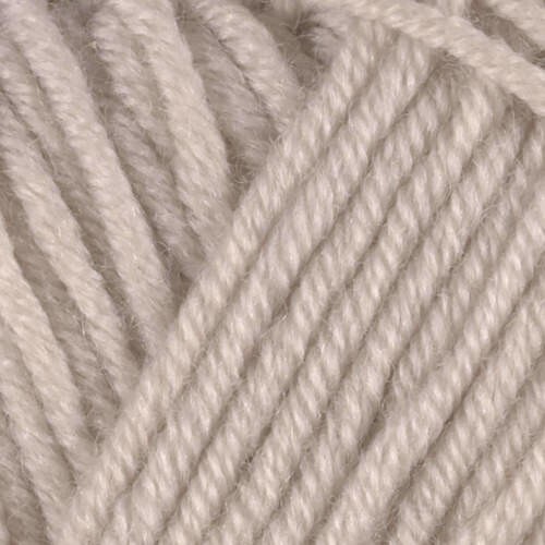 Viking Trend Merino 406 Sand