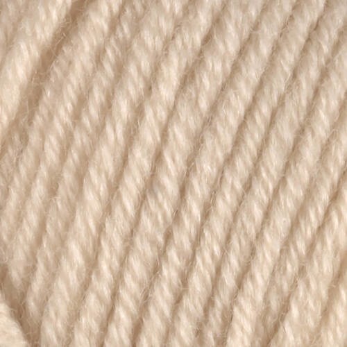 Viking Trend Merino 411 Light beige