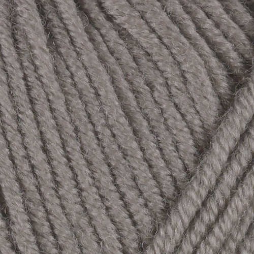 Viking Trend Merino 46 ANtique