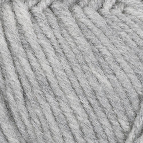 Viking Trend Merino 413 Light grey
