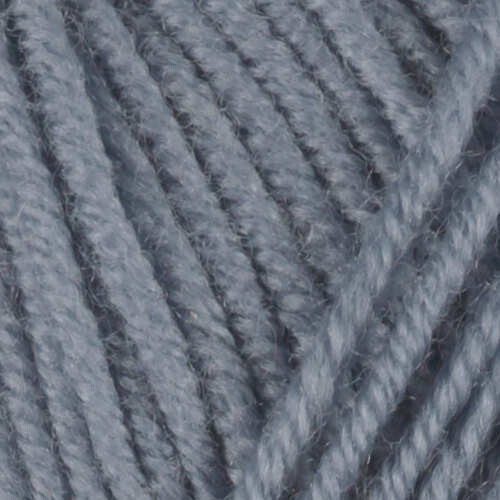 Viking Trend Merino 423 Grey blue