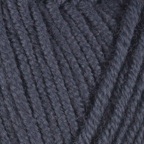 Viking Trend Merino 428 Dark blue